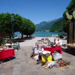 Strobl am Wolfgangsee