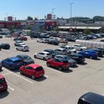 Haid Center Ansfelden